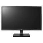 Monitor Datenblatt LG 24CK550N-3A