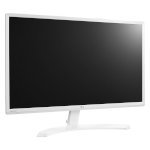 Monitor Datenblatt LG 24MP58VQ-W