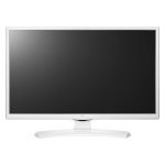 Monitor Datenblatt LG 24TK410VW-PZ