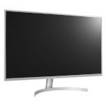 Monitor Datenblatt LG 32QK500-W