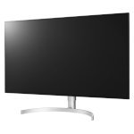 Monitor Datenblatt LG 32UL950-W