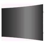 Monitor Datenblatt LG 55EF5DE
