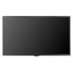 Monitor Datenblatt LG 49SH7DD-B