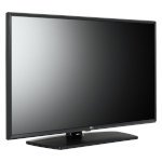 Fernseher Datenblatt LG 49LU661H