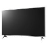 Fernseher Datenblatt LG 70UK6500PLA