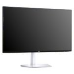 Monitor Datenblatt NEC EA241WU