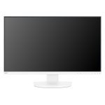 Monitor Datenblatt NEC EA271U