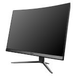 Monitor Datenblatt MSI Optix MAG271C