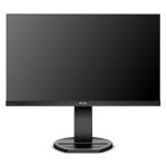 Monitor Datenblatt Philips 241B8QJEB