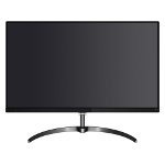 Monitor Datenblatt Philips 276E8VJSB