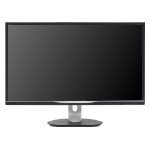 Monitor Datenblatt Philips 328B6QJEB