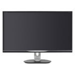 Monitor Datenblatt Philips 328P6VUBREB