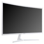 Monitor Datenblatt Samsung C32JG53