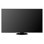 Monitor Datenblatt Swedx SM-65K1-02