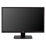 Monitor Datenblatt ViewSonic VA2210-mh