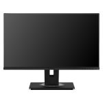 Monitor Datenblatt ViewSonic VG2455