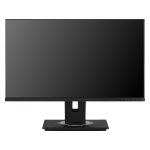Monitor Datenblatt ViewSonic VG2756-4K