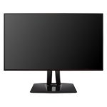 Monitor Datenblatt ViewSonic VP2458