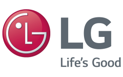 LG Logo (Bild: LG)