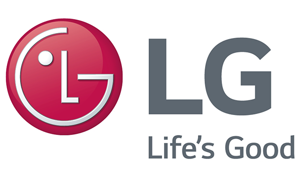 LG Logo