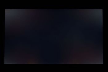 Ausleuchtung bei normaler Belichtung