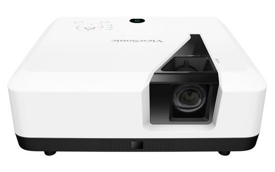 ViewSonic LS700HD (Bild: ViewSonic)
