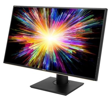 ASUS PA329C (Bild: ASUS)