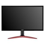 Monitor Datenblatt Acer KG241QPbiip