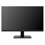 Monitor Datenblatt Acer V227Qbmipx