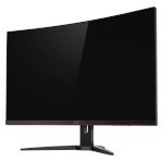 Monitor Datenblatt AOC CQ32G1