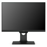 Monitor Datenblatt BenQ BL2581T