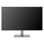 Monitor Datenblatt BenQ PD2725U