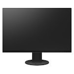 Monitor Datenblatt Eizo EV2457-BK