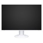 Monitor Datenblatt Eizo EV2457-WT