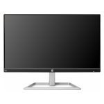 Monitor Datenblatt HP N220