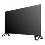 Monitor Datenblatt HP Omen X Emperium 65 Sound