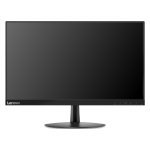 Monitor Datenblatt Lenovo L22e-20