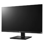 Monitor Datenblatt LG 27UK670P-B