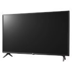 Fernseher Datenblatt LG 49UK6300LLB