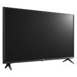 Fernseher Datenblatt LG 50UK6300MLB