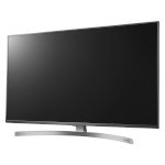 Fernseher Datenblatt LG 55SK8100PLA