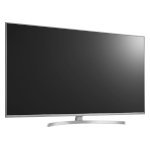 Fernseher Datenblatt LG 65UK7550PLA
