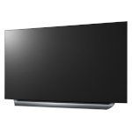 Fernseher Datenblatt LG 55EU961H