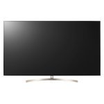 Fernseher Datenblatt LG 55SK9500PLA