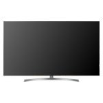 Fernseher Datenblatt LG OLED 65B87LC