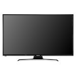 Fernseher Datenblatt Medion Life P15038 (MD 31338)