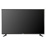 Fernseher Datenblatt Medion Life P15522 (MD 31323)