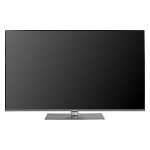 Fernseher Datenblatt Medion Life S16599 (MD 31399)