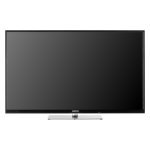 Fernseher Datenblatt Medion Life X16524 (MD 31424)