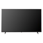 Fernseher Datenblatt Medion Life X16582 (MD 31382)